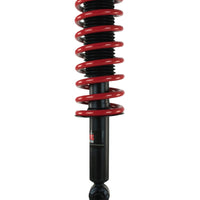 Pedders EziFit Rear - Nivomat Conversion 2008-2013 FORESTER SH - Suspension