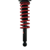 Pedders EziFit Rear - Nivomat Conversion 2008-2013 FORESTER SH - Suspension