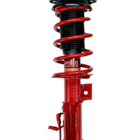 Pedders EziFit SportsRyder Front Right Spring And Shock (Twin Tube 25mm) 2013+ Subaru BRZ - Suspension
