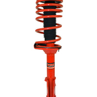 Pedders EziFit SportsRyder Rear Right Spring And Shock (Twin Tube 35mm) 05-07 Subaru STi - Suspension