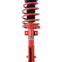 Pedders EziFit SportsRyder Spring And Shock Kit (GT 500 Mount) 05-14 Ford Mustang - Suspension