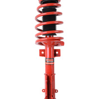 Pedders EziFit SportsRyder Spring And Shock Kit (GT 500 Mount) 05-14 Ford Mustang - Suspension