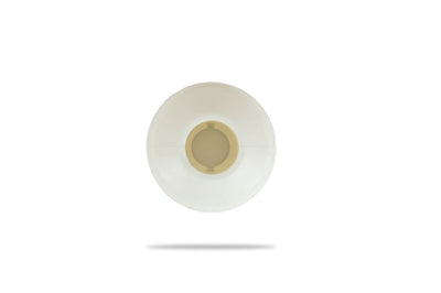 Pedders Front Bump Stop/Kit 2006-2009 G8 - Suspension