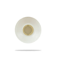 Pedders Front Bump Stop/Kit 2006-2009 G8 - Suspension