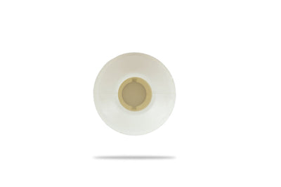 Pedders Front Bump Stop/Kit 2006-2009 G8 - Suspension