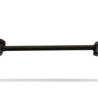 Pedders Front H/D Stabilizer Links - Ball/Ball - LH 2004-2006 GTO - Suspension