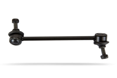 Pedders Front H/D Stabilizer Links - Ball/Ball - LH 2004-2006 GTO - Suspension