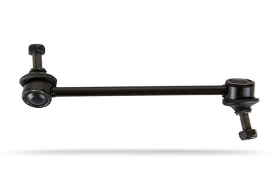 Pedders Front H/D Stabilizer Links - Ball/Ball - LH 2004-2006 GTO - Suspension