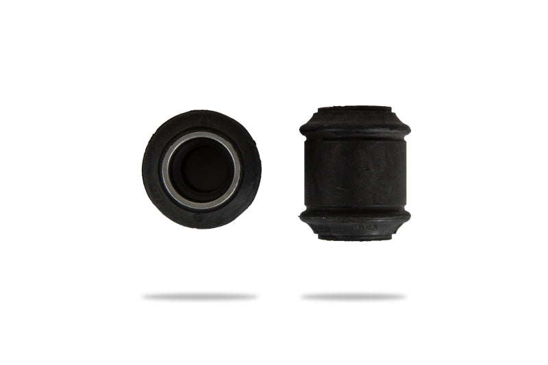 Pedders Front Radius Rod Rear Bush Rubber 2004-2006 GTO - Suspension