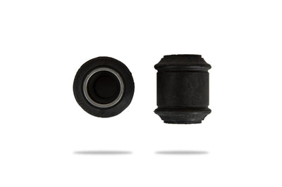 Pedders Front Radius Rod Rear Bush Rubber 2004-2006 GTO - Suspension