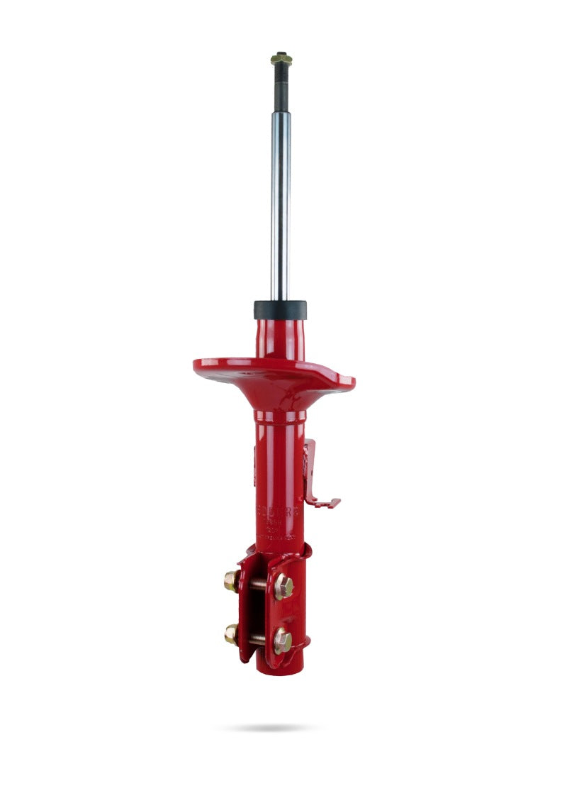 Pedders Front Shocks 90/10 - Drag Racing 2004-2006 GTO - Suspension