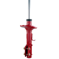 Pedders Front Shocks 90/10 - Drag Racing 2004-2006 GTO - Suspension