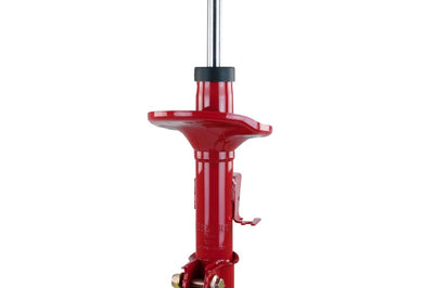 Pedders Front Shocks 90/10 - Drag Racing 2004-2006 GTO - Suspension