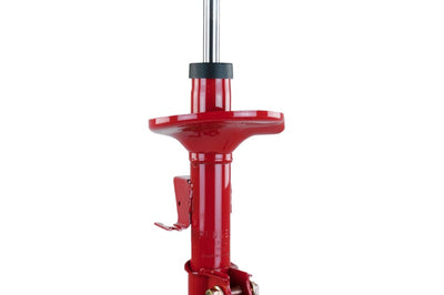 Pedders Front Shocks 90/10 - Drag Racing 2004-2006 GTO - Suspension