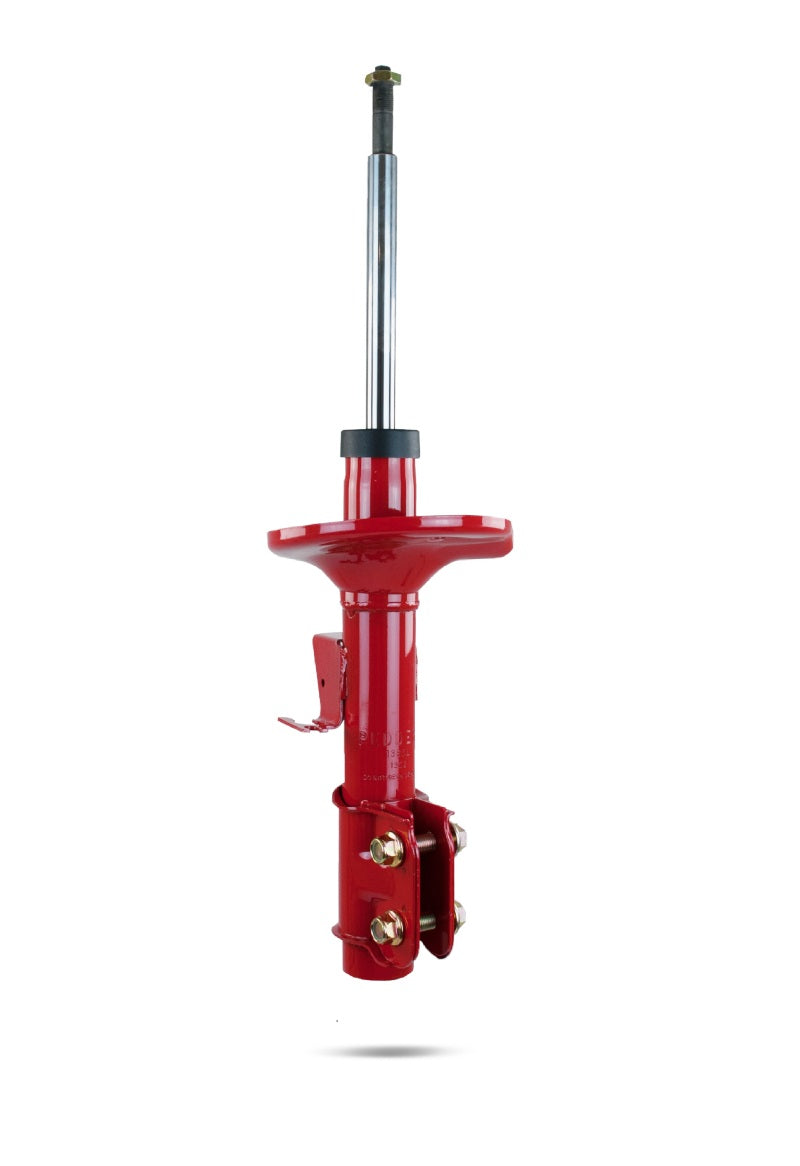 Pedders Front Shocks 90/10 - Drag Racing 2004-2006 GTO - Suspension