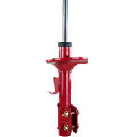Pedders Front Shocks 90/10 - Drag Racing 2004-2006 GTO - Suspension