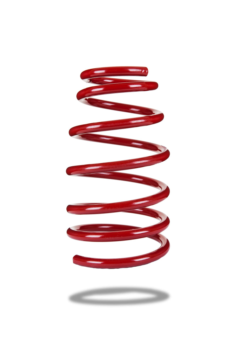 Pedders Front Spring Low 2005-2014 Mustang EACH - Suspension