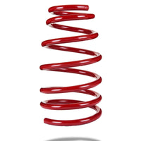 Pedders Front Spring Low 2005-2014 Mustang EACH - Suspension