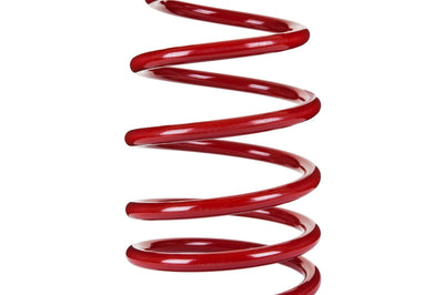 Pedders Front Spring Low 2005-2014 Mustang EACH - Suspension