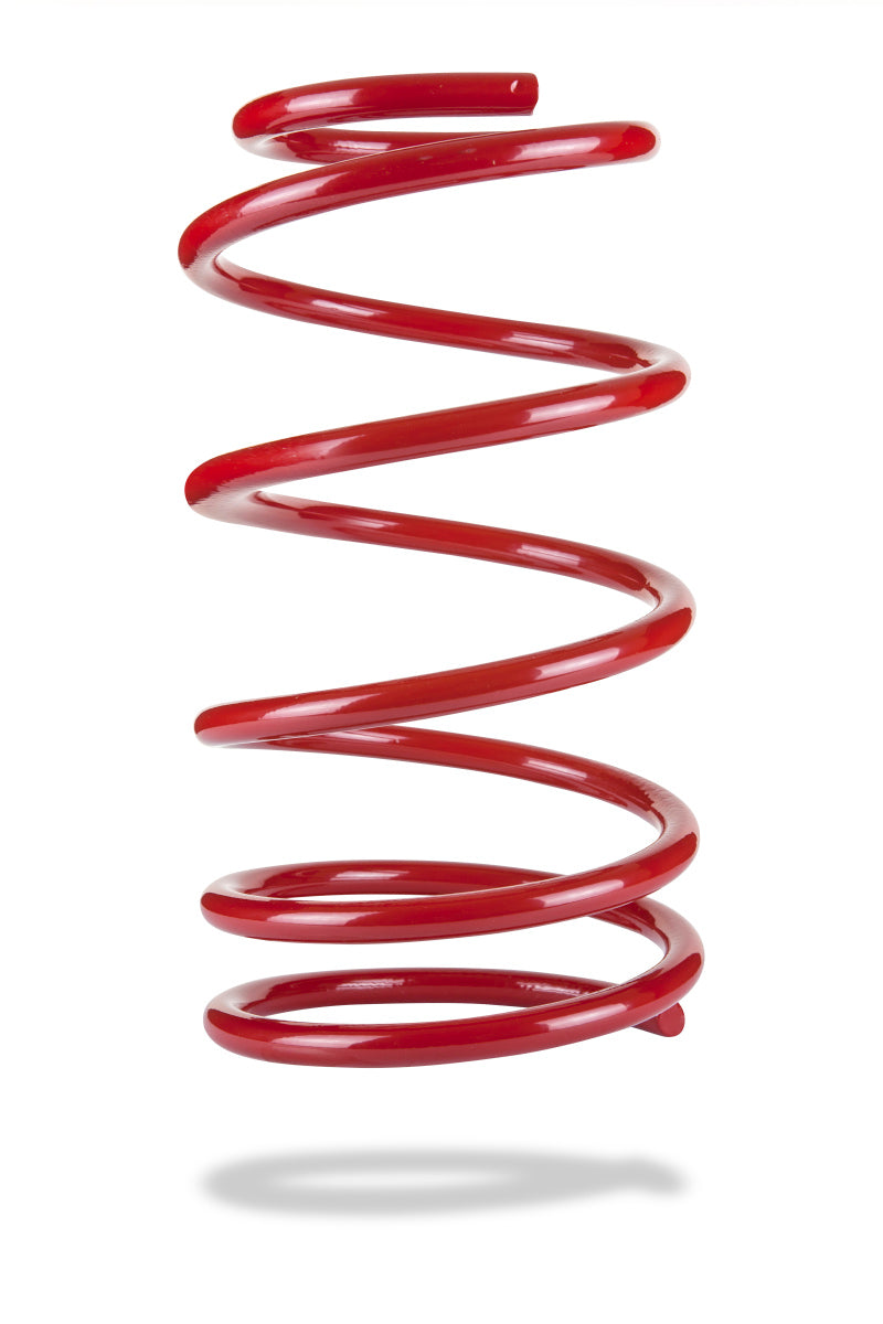 Pedders Front Spring Low 2006-2009 G8 EACH - Suspension