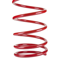 Pedders Front Spring Low 2006-2009 G8 EACH - Suspension