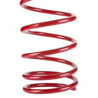 Pedders Front Spring Low 2006-2009 G8 EACH - Suspension
