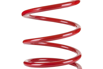 Pedders Front Spring Low 2006-2009 G8 EACH - Suspension