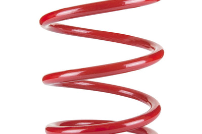 Pedders Front Spring low 2009-2013 FORESTER SH - Suspension