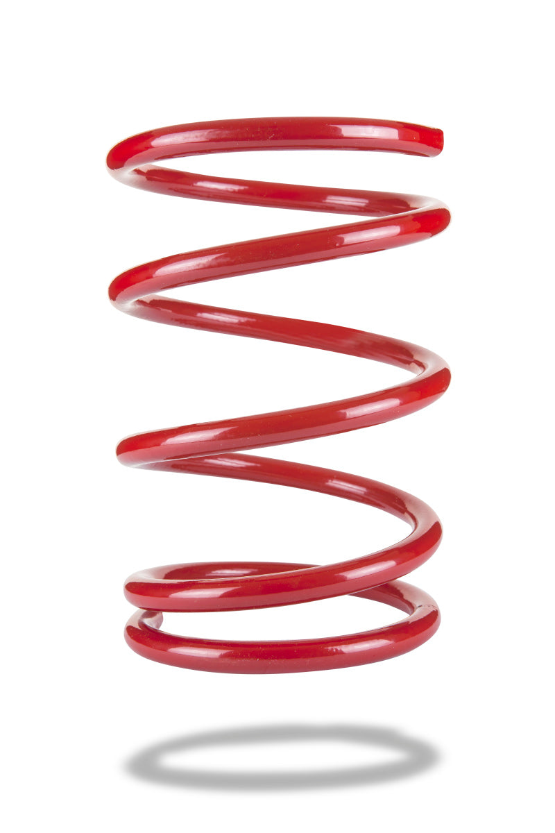 Pedders Front Spring low 2009-2013 FORESTER SH - Suspension