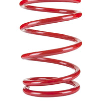 Pedders Front Spring low 2009-2013 FORESTER SH - Suspension