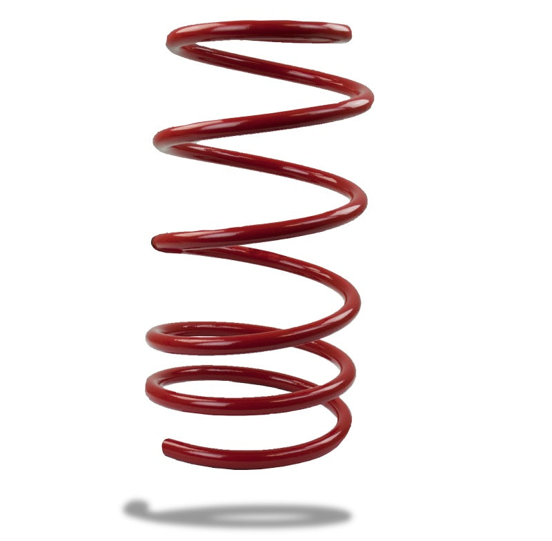 Pedders Front Spring Low V6 2004-2006 GTO - Suspension