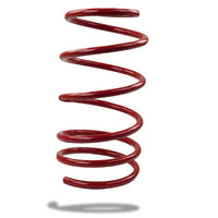Pedders Front Spring Low V6 2004-2006 GTO - Suspension