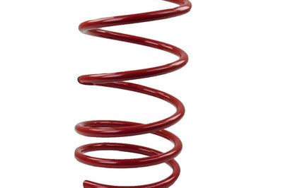 Pedders Front Spring Low V6 2004-2006 GTO - Suspension