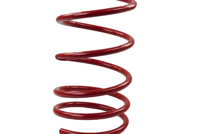 Pedders Front Spring Low V6 2004-2006 GTO - Suspension