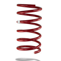 Pedders Front Spring Low V8 2004-2006 GTO EACH - Suspension