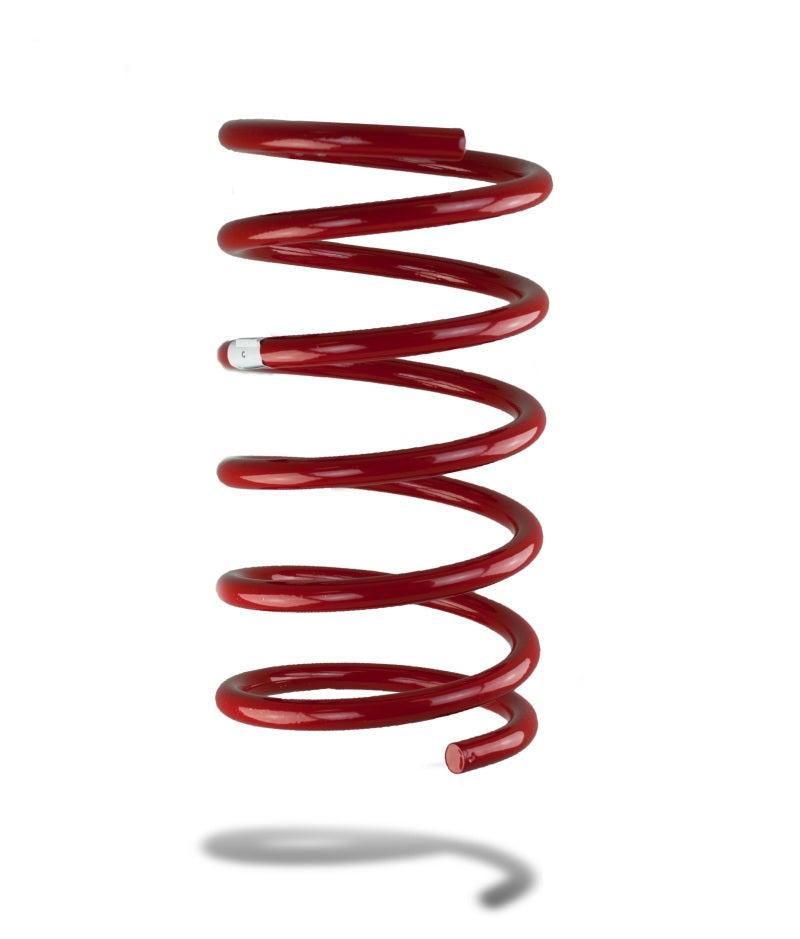 Pedders Front Spring Low V8 2004-2006 GTO EACH - Suspension