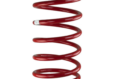 Pedders Front Spring Low V8 2004-2006 GTO EACH - Suspension