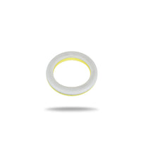 Pedders Front Strut Mount Bearing 2006-2009 G8 - Suspension