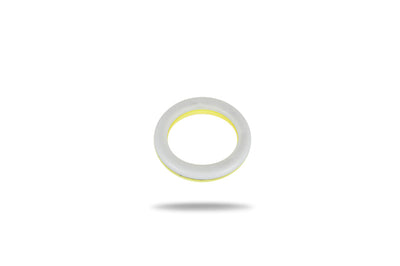 Pedders Front Strut Mount Bearing 2006-2009 G8 - Suspension