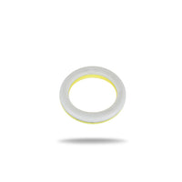 Pedders Front Strut Mount Bearing 2006-2009 G8 - Suspension