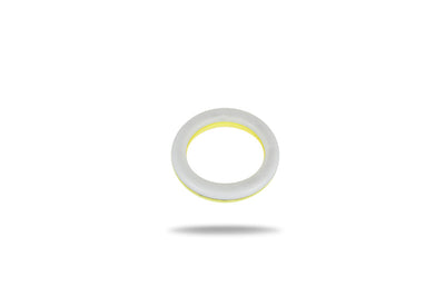 Pedders Front Strut Mount Bearing 2006-2009 G8 - Suspension