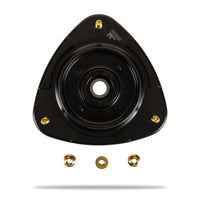 Pedders Front strut Mount various FORESTER & IMPREZA - Suspension