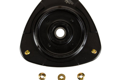 Pedders Front strut Mount various FORESTER & IMPREZA - Suspension