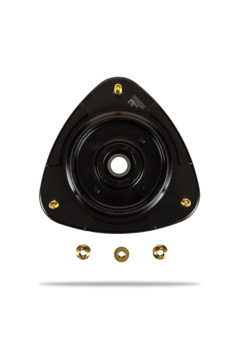 Pedders Front strut Mount various FORESTER & IMPREZA - Suspension