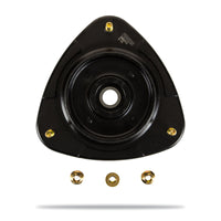Pedders Front strut Mount various FORESTER & IMPREZA - Suspension