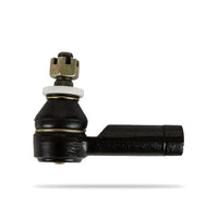 Pedders Front Tie Rod Ends 2004-2006 GTO - Suspension