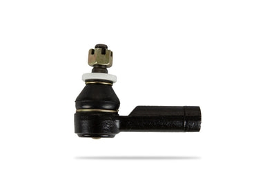 Pedders Front Tie Rod Ends 2004-2006 GTO - Suspension