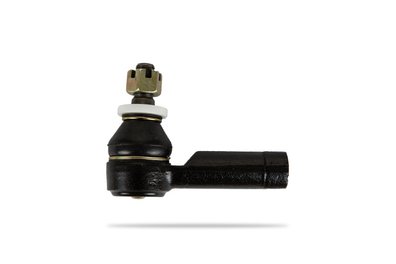 Pedders Front Tie Rod Ends 2004-2006 GTO - Suspension