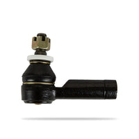 Pedders Front Tie Rod Ends 2004-2006 GTO - Suspension