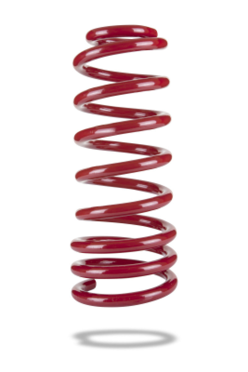 Pedders Heavy Duty Rear Coil Spring 2007-2009 Pontiac G8 (30mm Raise) - Suspension